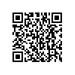 ESQ-124-12-T-D-LL-011 QRCode