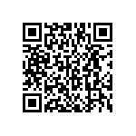 ESQ-124-12-T-D-LL QRCode