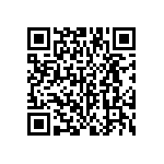 ESQ-124-13-G-D-LL QRCode