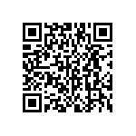 ESQ-124-13-G-T-LL QRCode
