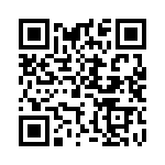 ESQ-124-13-G-T QRCode