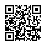 ESQ-124-13-T-T QRCode