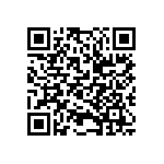 ESQ-124-14-G-S-LL QRCode