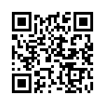 ESQ-124-14-G-T QRCode