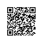 ESQ-124-14-L-D-LL-001 QRCode