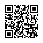 ESQ-124-14-L-D QRCode