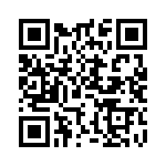 ESQ-124-14-L-S QRCode