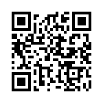 ESQ-124-14-S-T QRCode