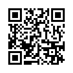 ESQ-124-14-T-T QRCode