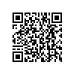 ESQ-124-23-G-D-001 QRCode
