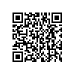 ESQ-124-23-G-T-LL QRCode