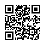 ESQ-124-23-S-D QRCode
