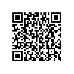 ESQ-124-23-S-T-LL QRCode