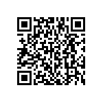ESQ-124-23-T-D-LL QRCode