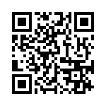 ESQ-124-23-T-T QRCode