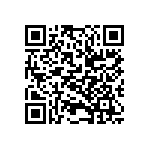 ESQ-124-24-G-S-LL QRCode