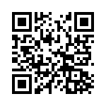 ESQ-124-24-G-S QRCode