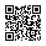 ESQ-124-24-L-D QRCode