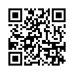 ESQ-124-24-L-S QRCode