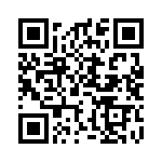 ESQ-124-24-S-S QRCode