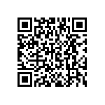 ESQ-124-24-S-T-LL QRCode