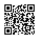 ESQ-124-24-S-T QRCode