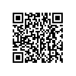 ESQ-124-33-G-D-LL QRCode