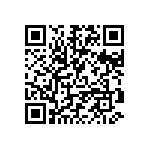 ESQ-124-33-G-S-LL QRCode