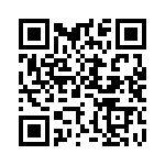 ESQ-124-33-L-T QRCode