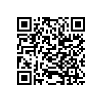 ESQ-124-33-S-S-LL QRCode