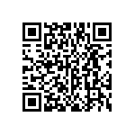 ESQ-124-33-S-T-LL QRCode