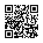 ESQ-124-33-T-D QRCode