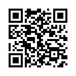 ESQ-124-33-T-T QRCode