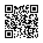 ESQ-124-34-L-S QRCode