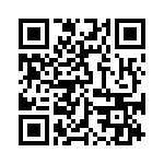 ESQ-124-34-L-T QRCode