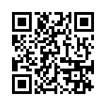 ESQ-124-34-S-S QRCode