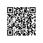 ESQ-124-34-S-T-LL QRCode