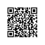 ESQ-124-34-T-D-LL-001 QRCode