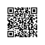 ESQ-124-34-T-D-LL QRCode