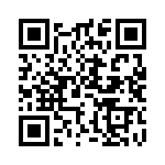 ESQ-124-34-T-D QRCode