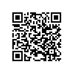 ESQ-124-37-S-D-LL QRCode