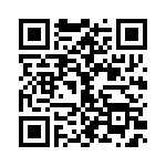 ESQ-124-37-S-D QRCode