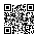 ESQ-124-37-S-S QRCode