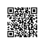 ESQ-124-37-S-T-LL QRCode