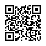 ESQ-124-38-G-D QRCode