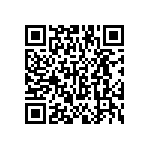 ESQ-124-38-G-S-LL QRCode