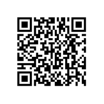 ESQ-124-38-S-S-LL QRCode