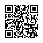 ESQ-124-38-S-S QRCode