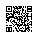 ESQ-124-39-G-T-LL QRCode
