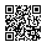 ESQ-124-39-G-T QRCode